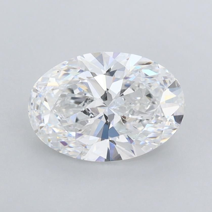 1.21 Carat