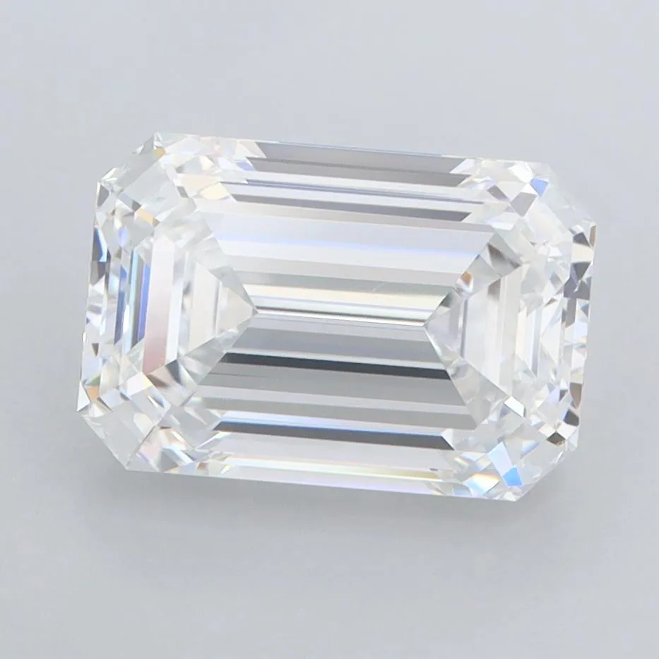 2.89 Carat