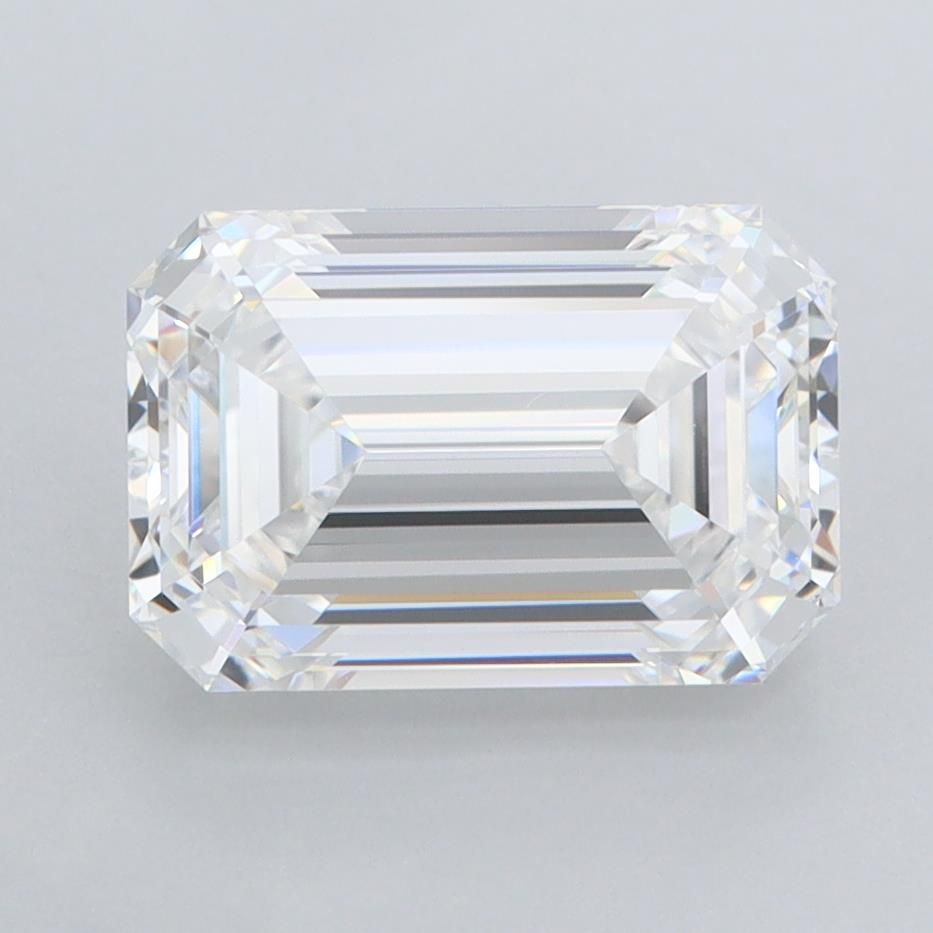 2.89 Carat