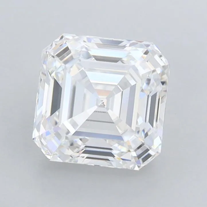 1.38 Carat