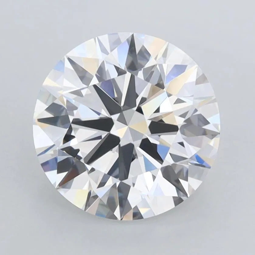 2.25 Carat