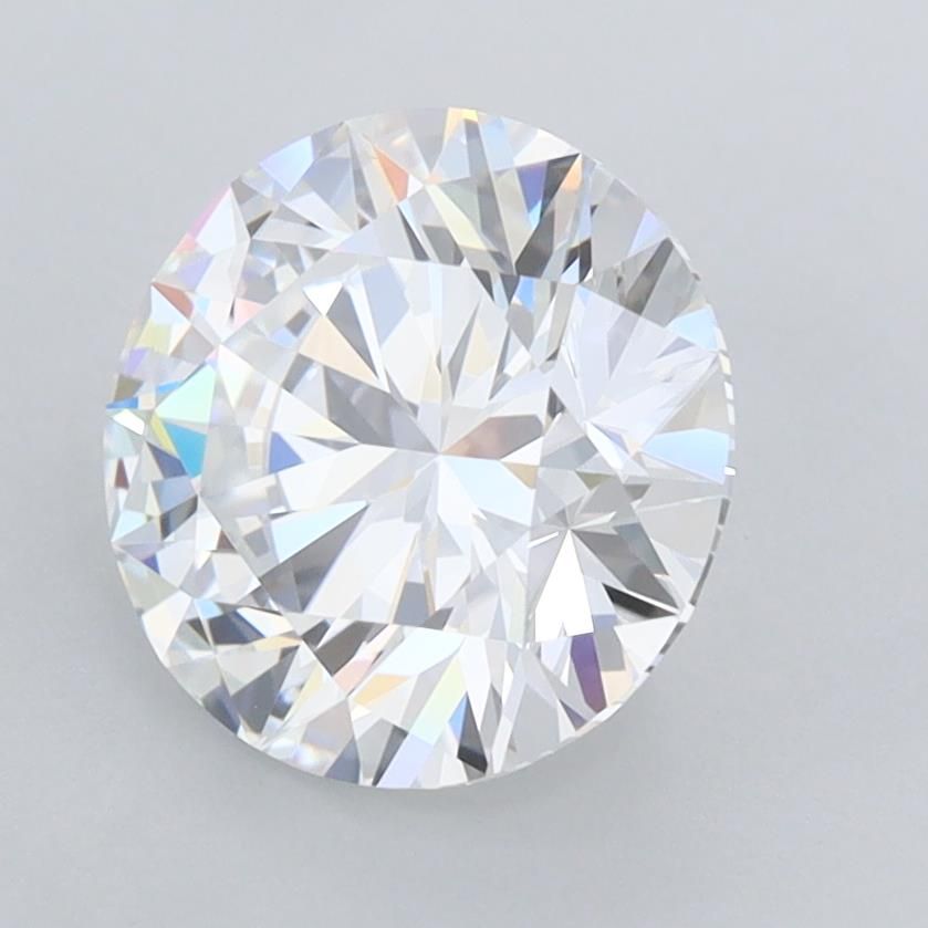 2.25 Carat