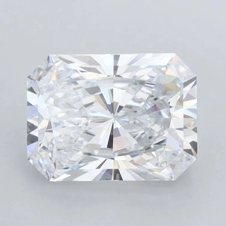 1.47 Carat