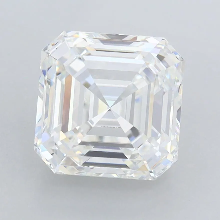 2.92 Carat