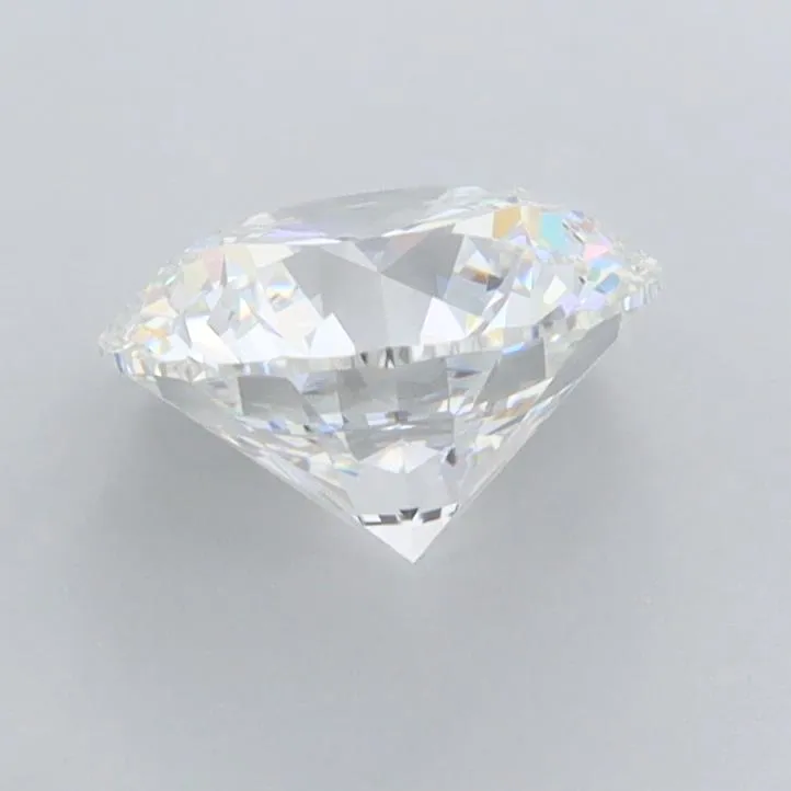 1.41 Carat