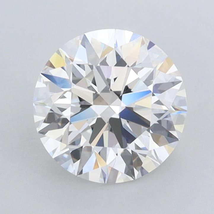 1.41 Carat