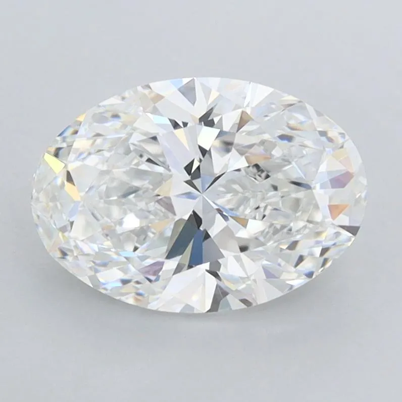 1.51 Carat