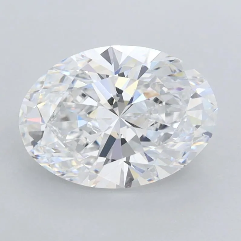 1.53 Carat
