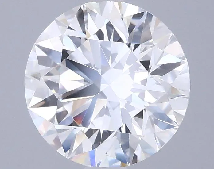 1.95 Carat