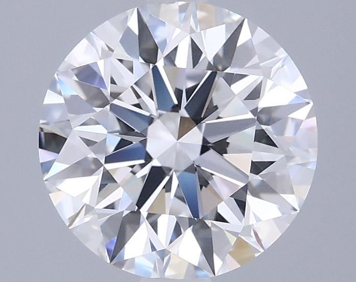 1.95 Carat