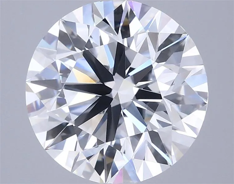 2.91 Carat