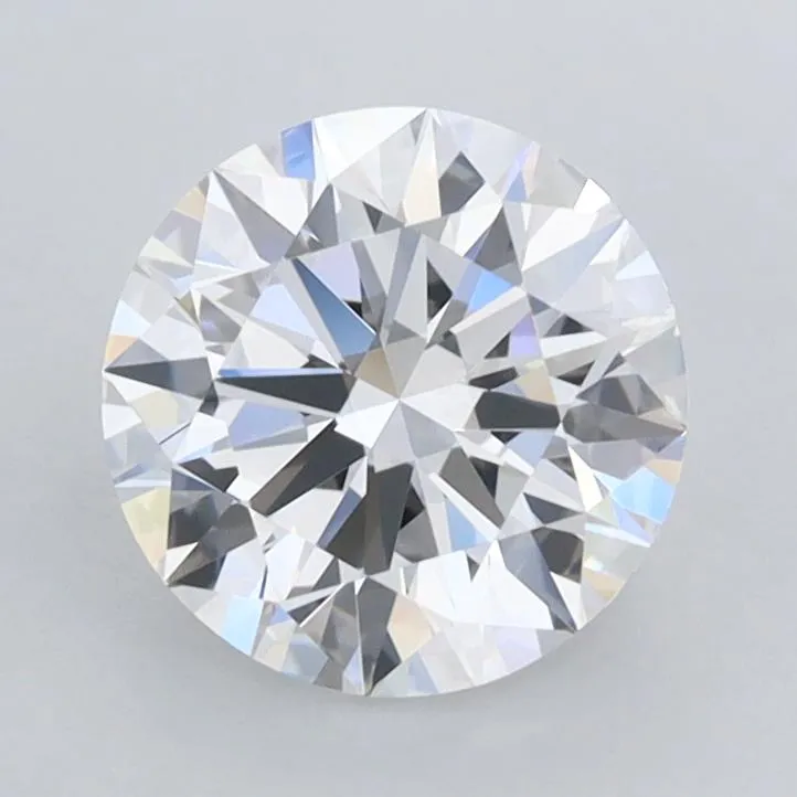 1.5 Carat
