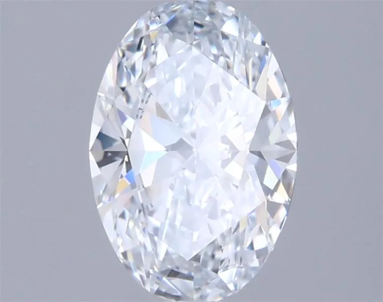1.19 Carat