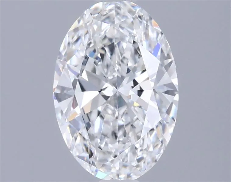 1.25 Carat