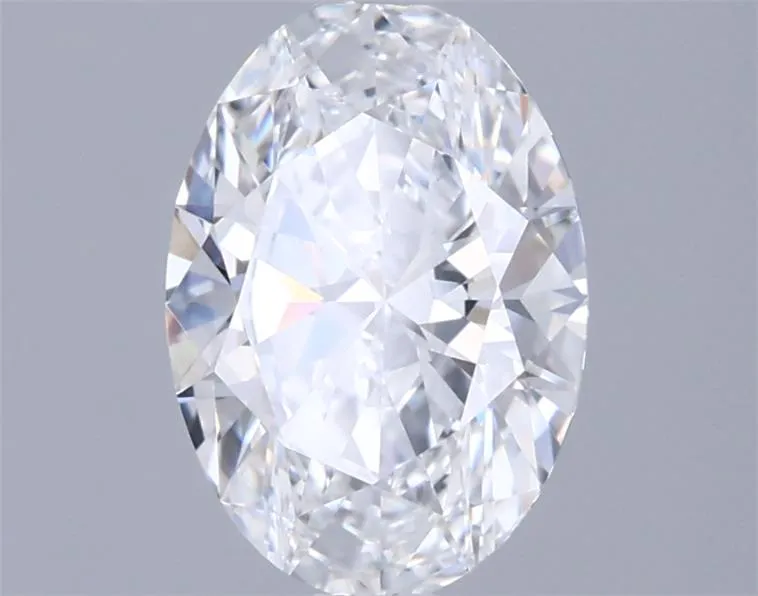 1.27 Carat