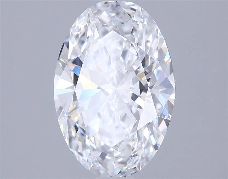 1.42 Carat