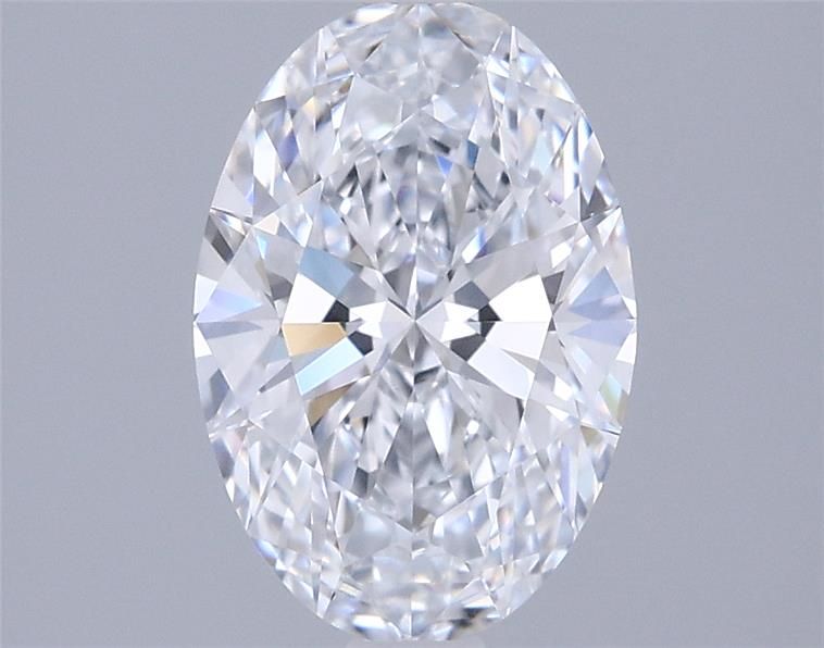 1.42 Carat