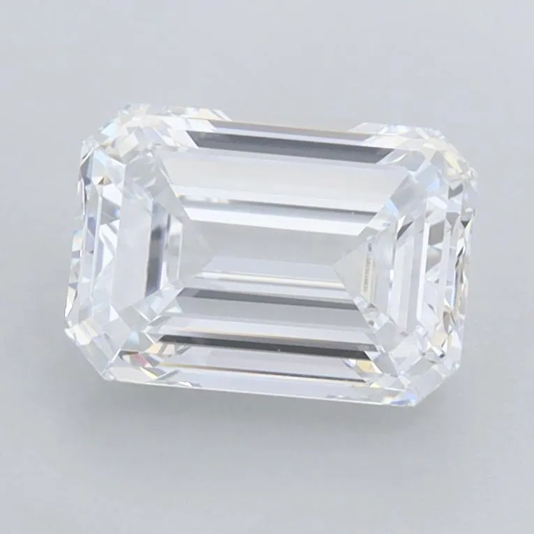 1.59 Carat