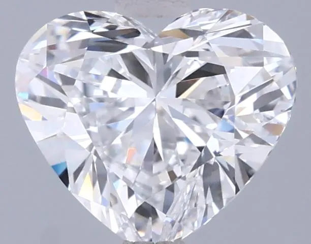 1.41 Carat