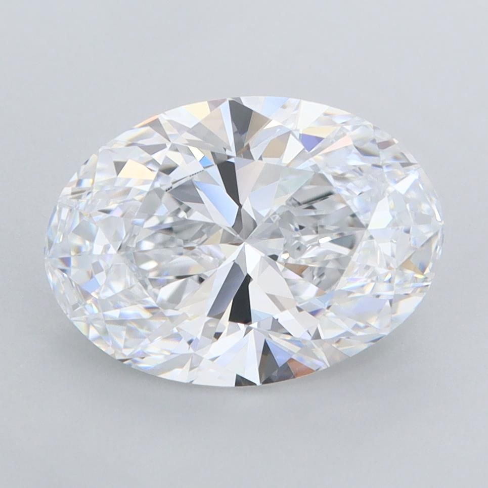 2.54 Carat