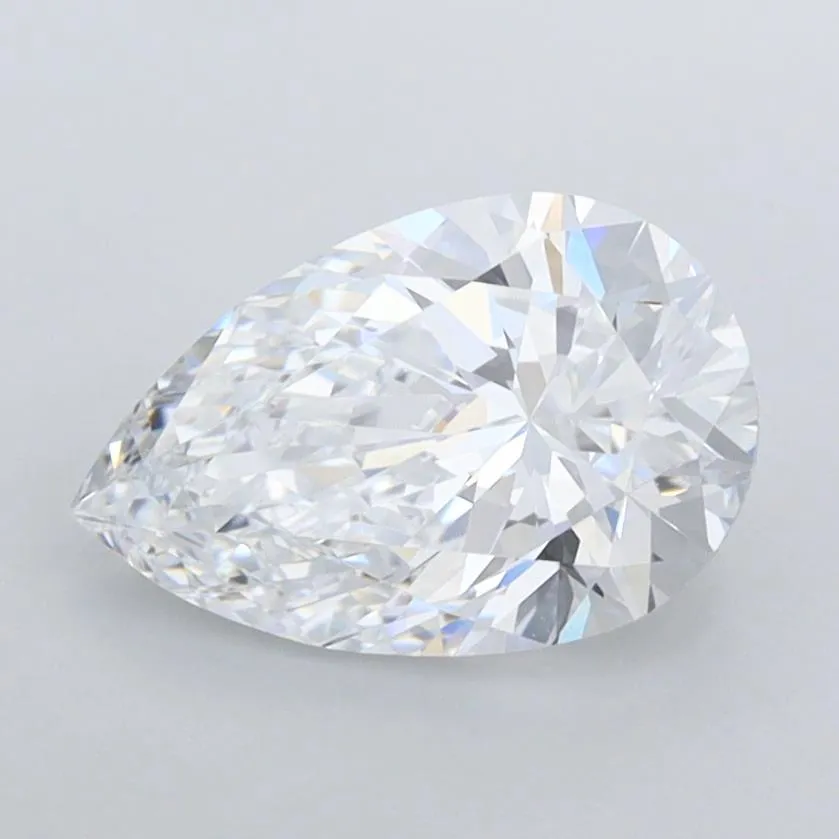 1.45 Carat
