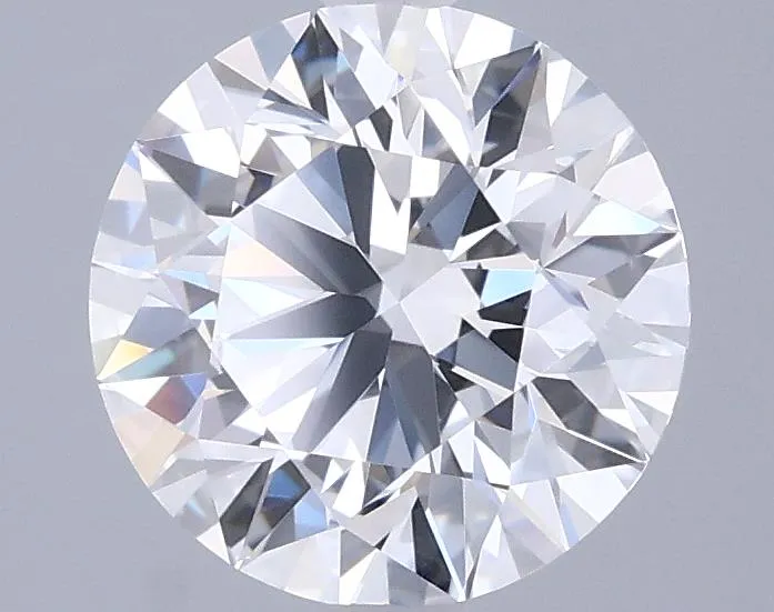 1.93 Carat