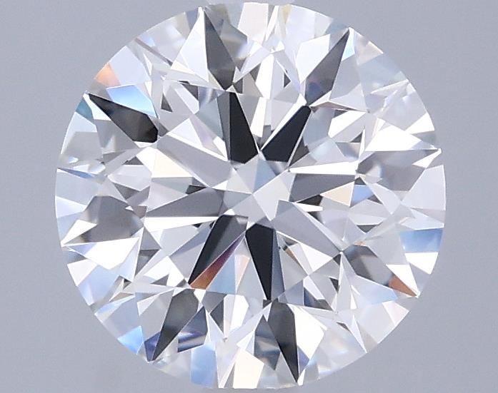 1.93 Carat