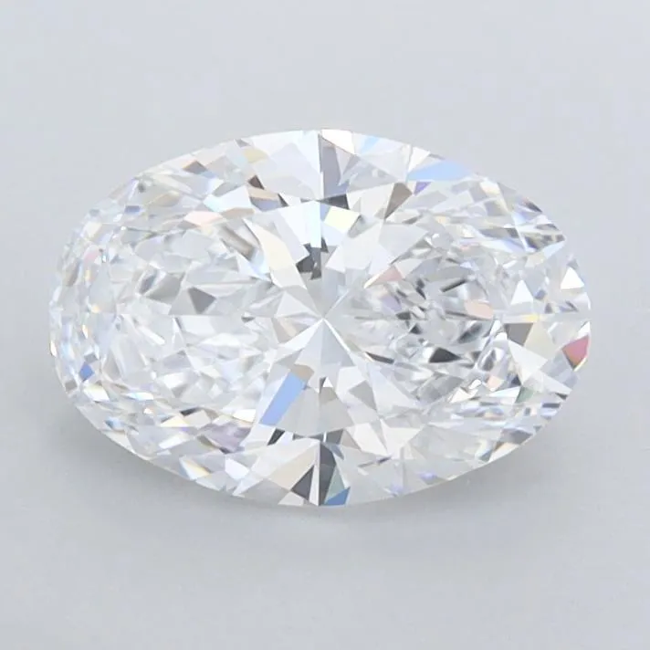1.04 Carat