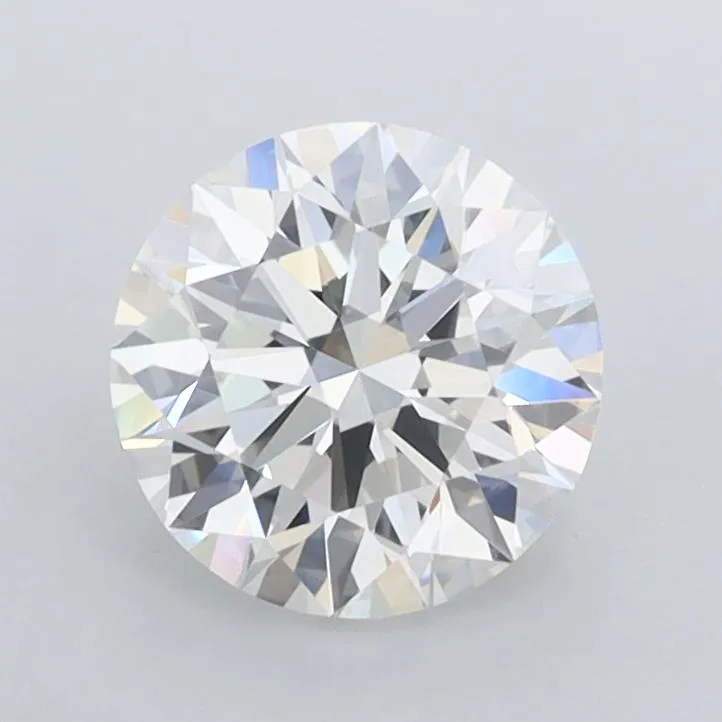 1.21 Carat