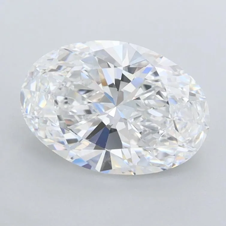 1.25 Carat