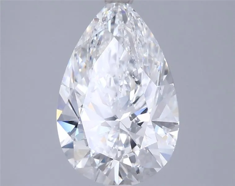 2.42 Carat