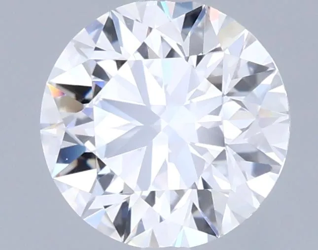 1.22 Carat