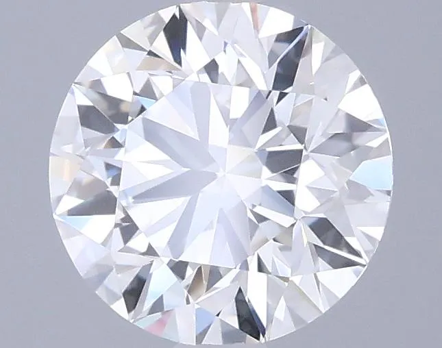 1.55 Carat