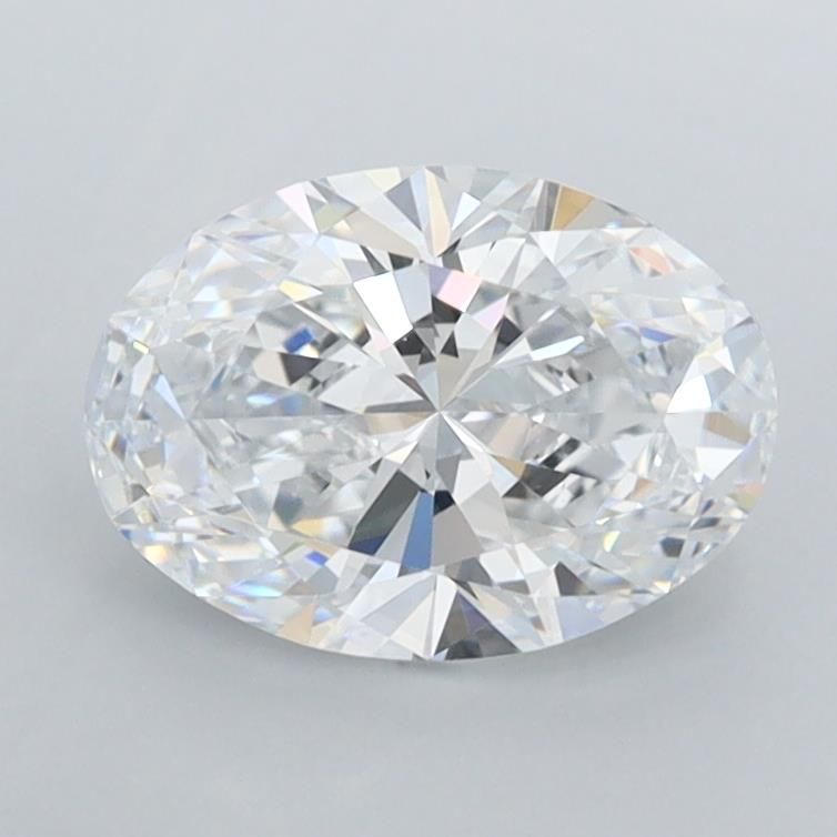 1.26 Carat