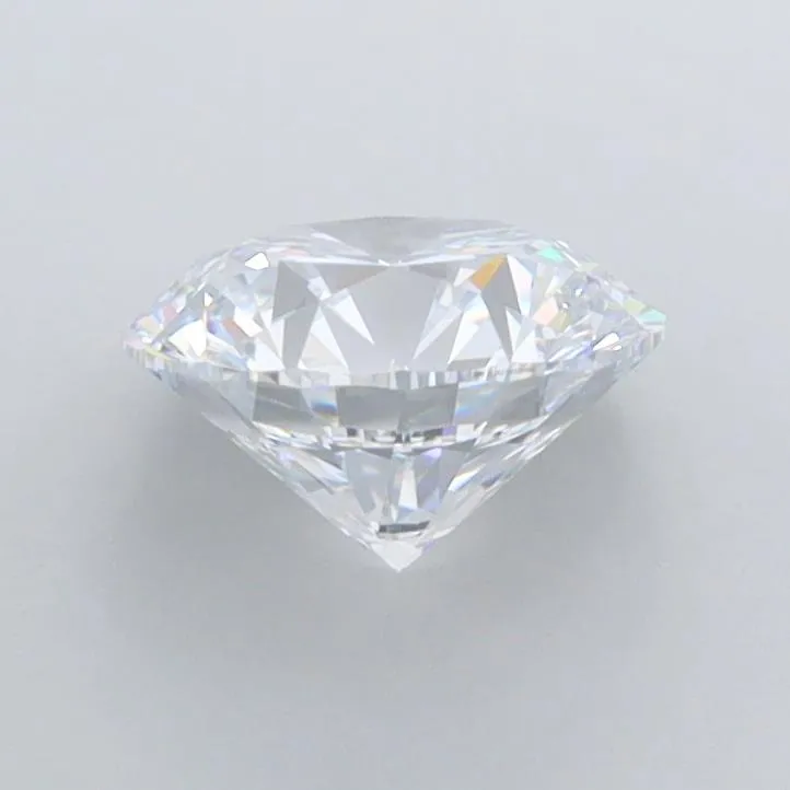 1.24 Carat
