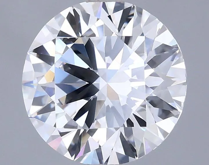 1.9 Carat