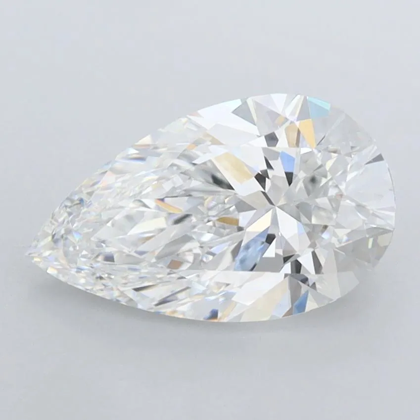 1.57 Carat