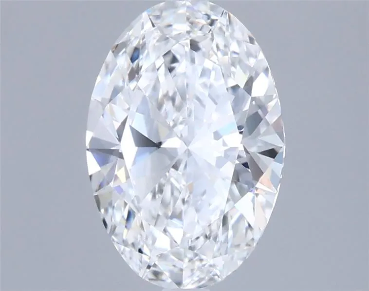 1.32 Carat