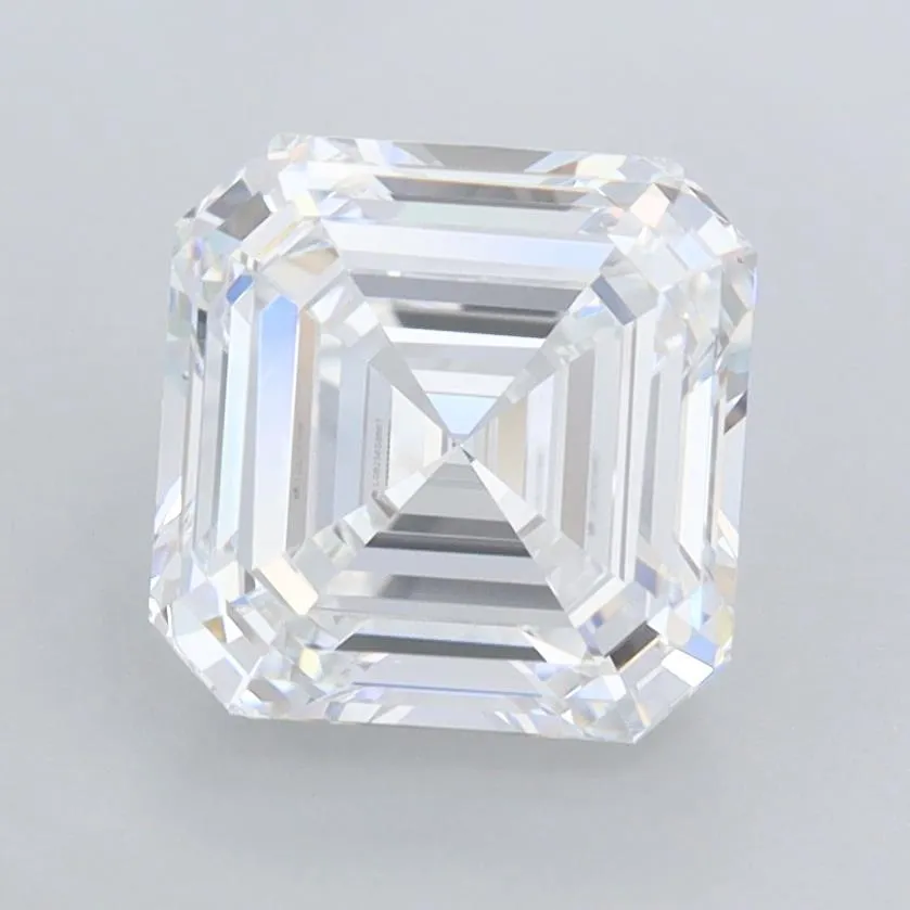 2.3 Carat