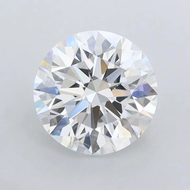 1.06 Carat