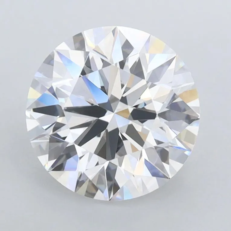 1.88 Carat