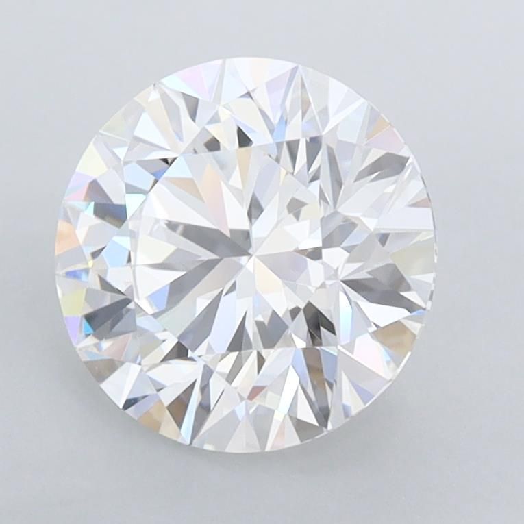 1.88 Carat