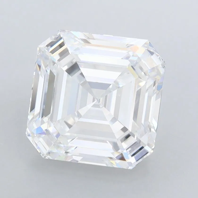 2.44 Carat