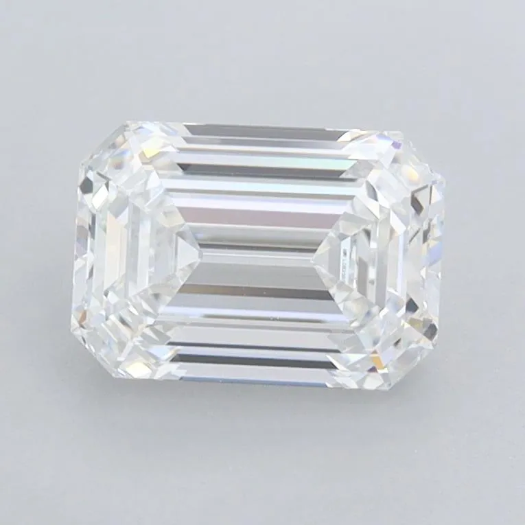 1.25 Carat