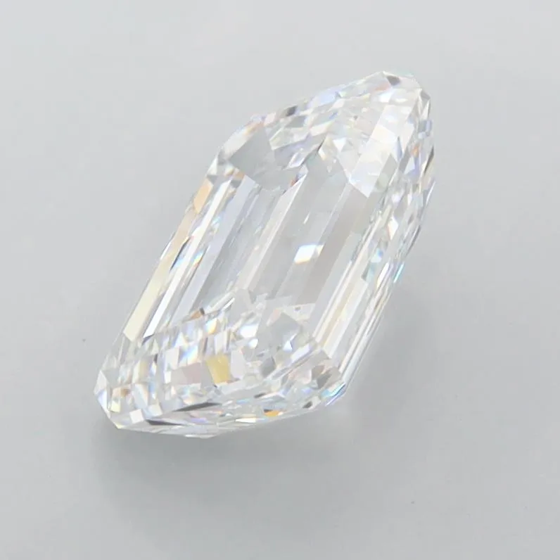 1.98 Carat