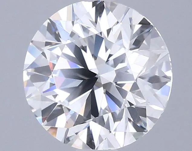 1.49 Carat