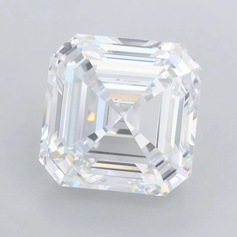 2.08 Carat