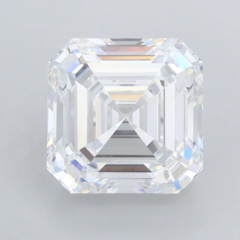 2.08 Carat