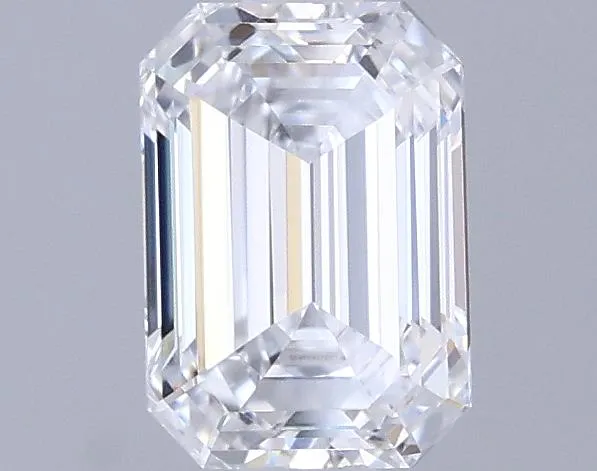 1.02 Carat