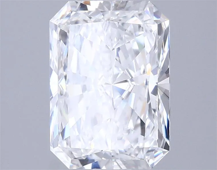 1.98 Carat